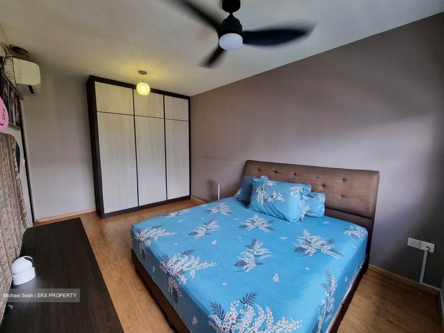 Blk 259A Punggol Topaz (Punggol), HDB 5 Rooms #569630391